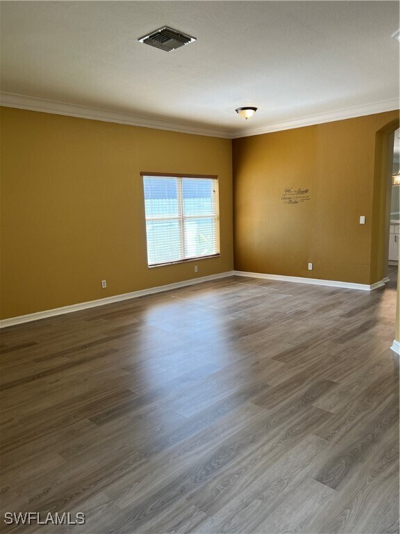 Foto del edificio - 2759 Orange Grove Trail