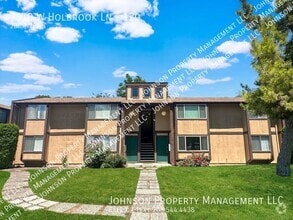 Building Photo - 7510 W Holbrook Ln