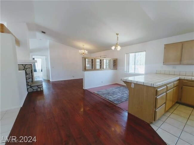 Foto del edificio - 5610 Bridger St