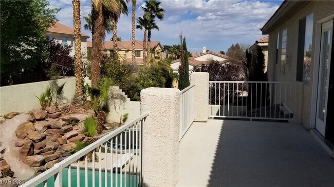 Foto del edificio - 7414 Page Ranch Ct
