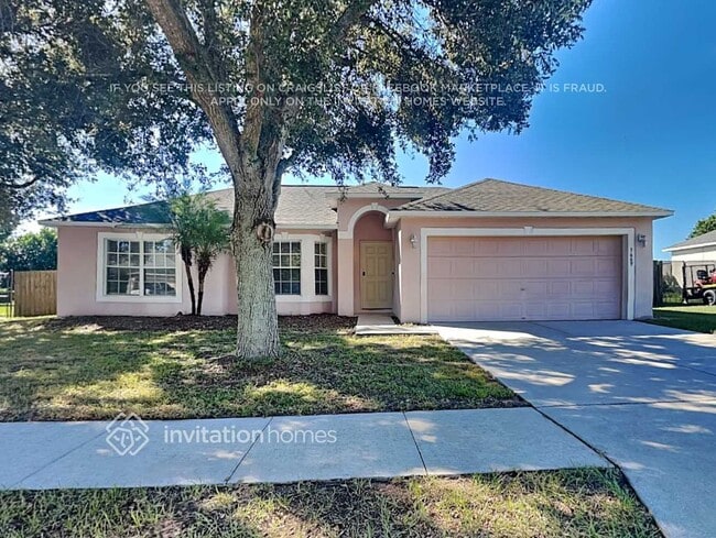 3669 Wellington Pl