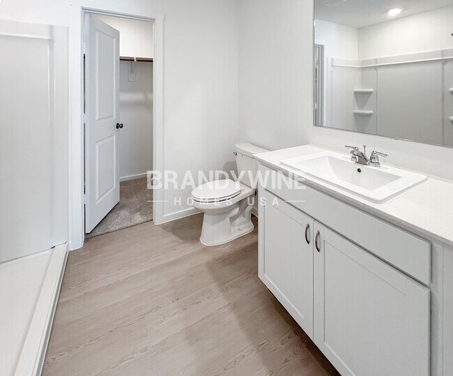 Building Photo - 249 Bable Run Dr