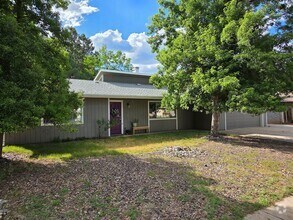 Building Photo - 4012 Longley Dr