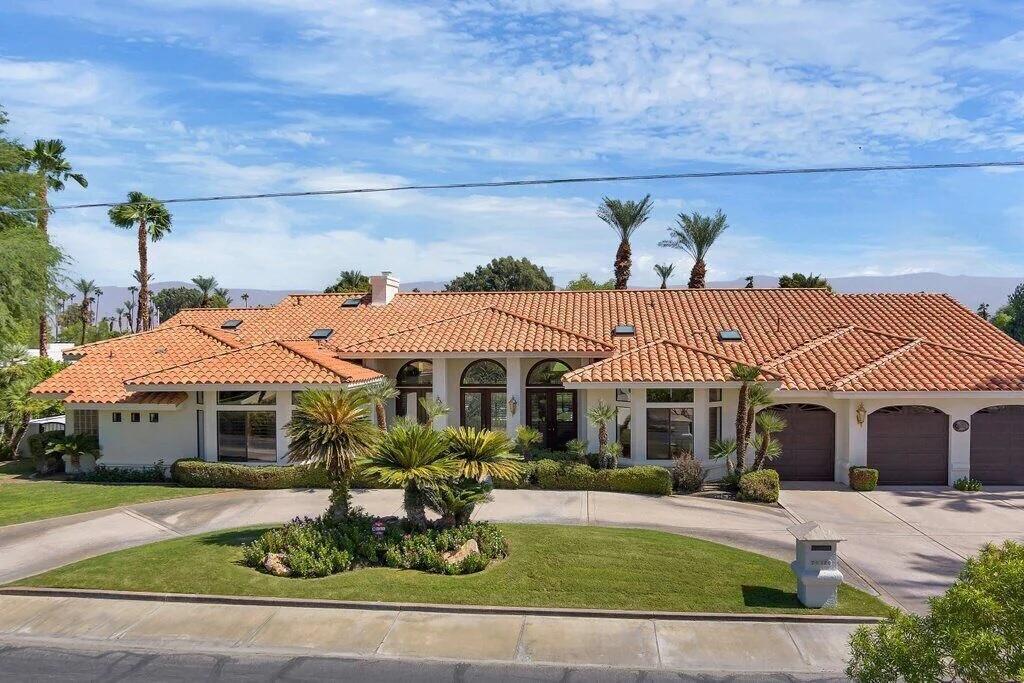 79170 Montego Bay Dr, Bermuda Dunes, CA 92203 House Rental in Bermuda Dunes, CA