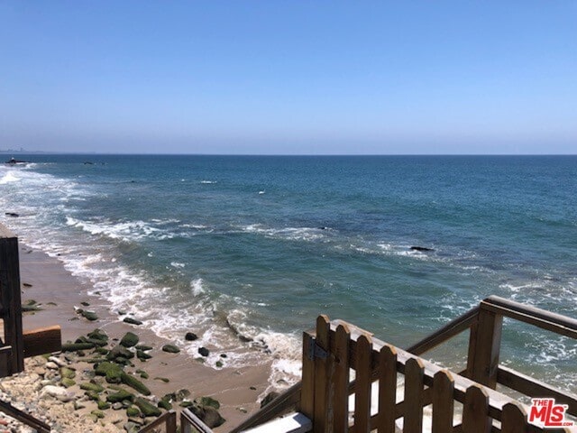 Building Photo - 20202 Pacific Coast Hwy