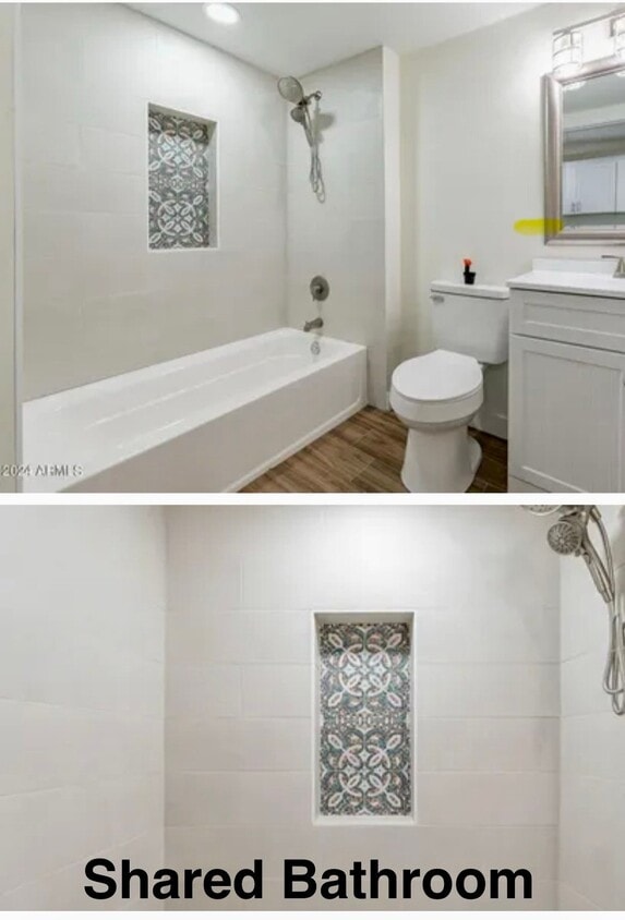 Foto del edificio - 206 E Kinderman Dr