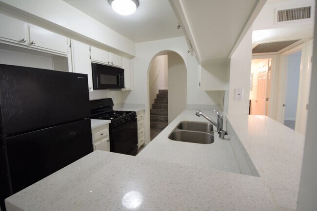 Foto del edificio - 11035 Otsego St