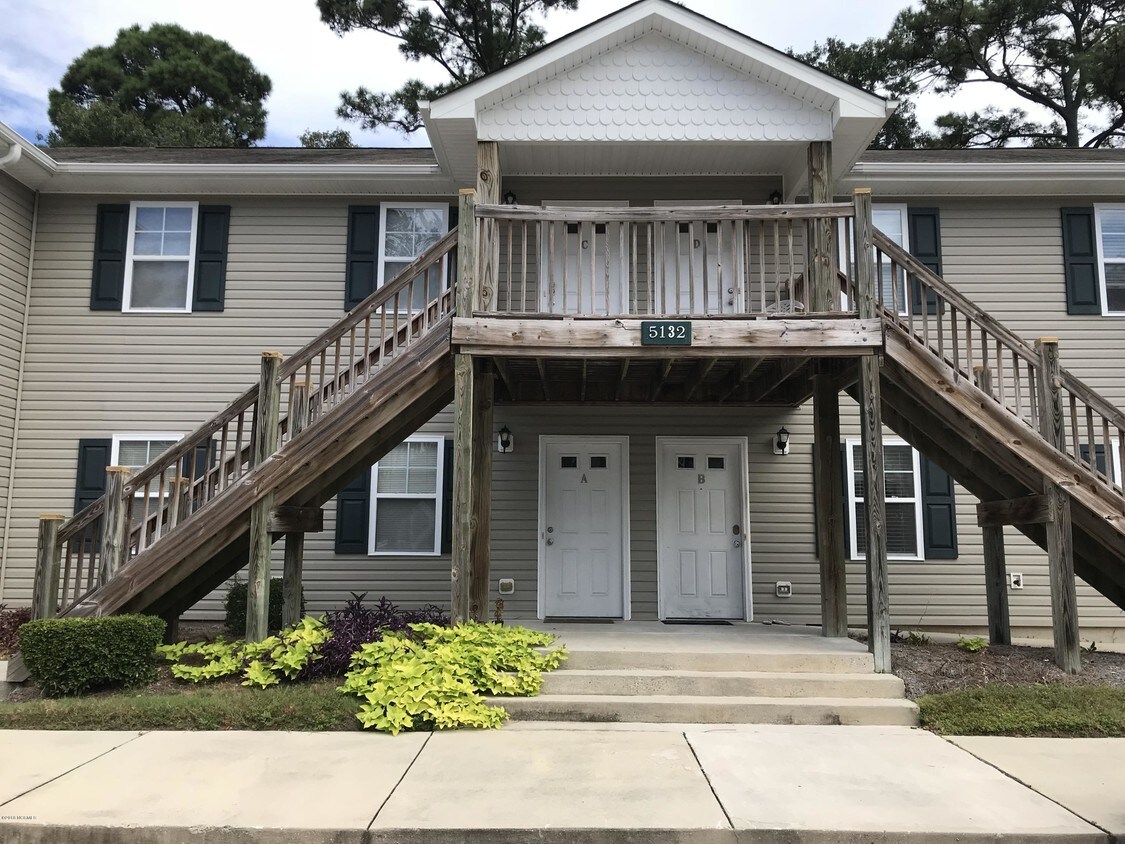 Foto principal - 5132 Greenville Loop Rd