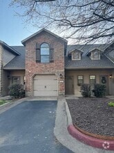 Building Photo - 3465 W Chevaux Dr