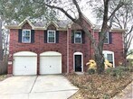 Primary Photo - 31442 Camden Village Dr