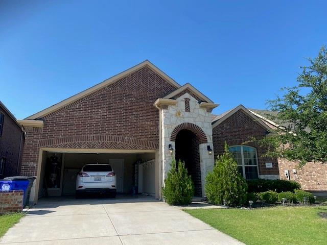 Foto principal - 15617 Leadenhall St