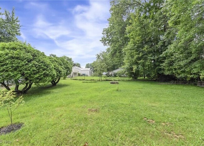 Building Photo - 9117 Wil Verne Dr