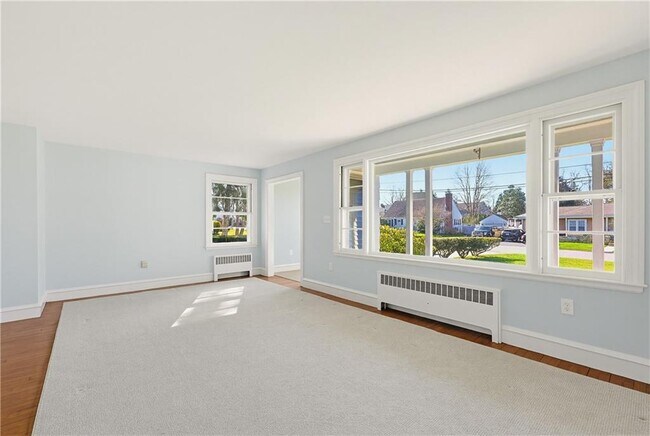 Foto del edificio - 111 Beach Rd