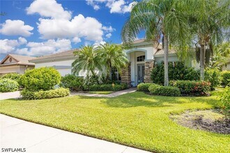 Building Photo - 9024 Maverick Ct