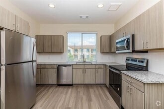 Building Photo - 1201 W Whitestone Blvd