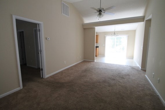 Building Photo - Exclusively Offered by Muse Realty, LLC