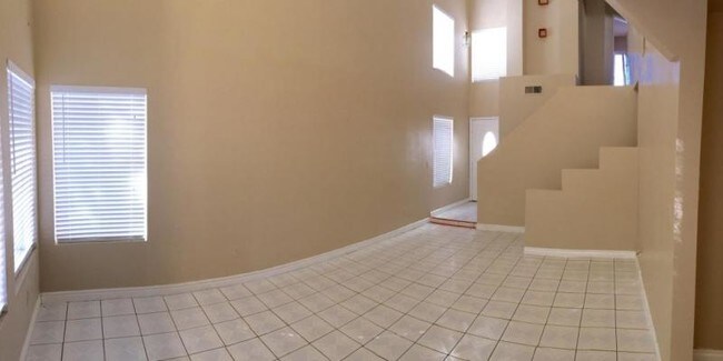 Building Photo - 4573 Little Wren Ln