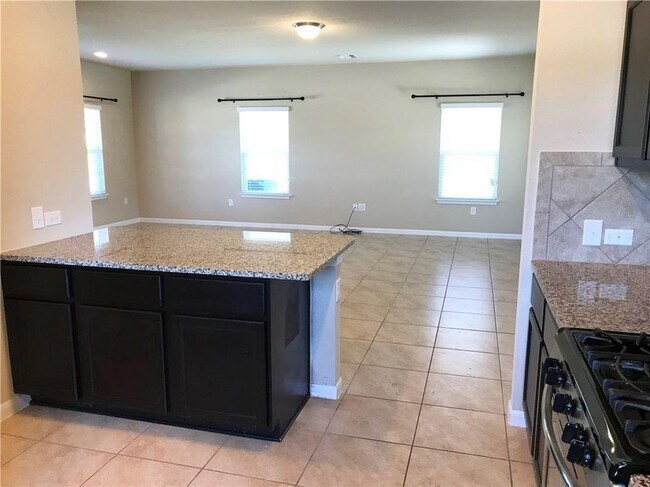 Building Photo - 6501 Kauai Ln