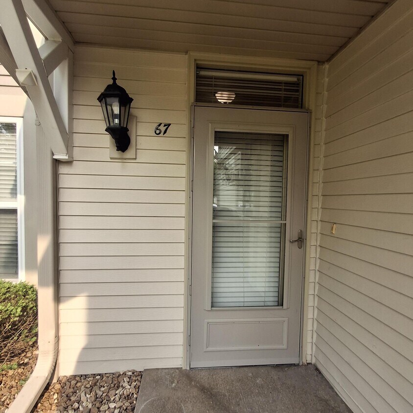 Foto principal - 1517 92nd St