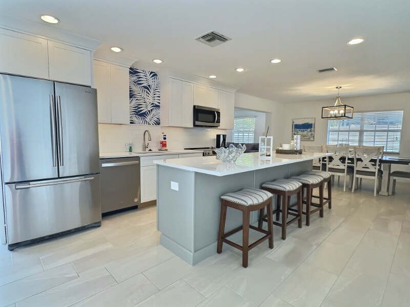 Foto principal - 567 Venice Ln