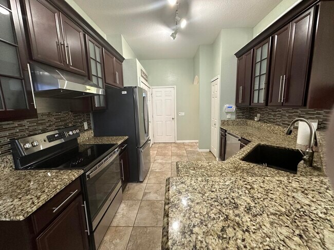 Foto del edificio - 1926 SW Hillman St