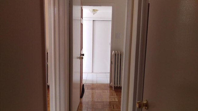 Foto del edificio - 262 93rd St