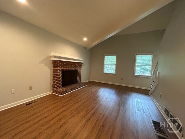 Building Photo - 1080 Lois Ln