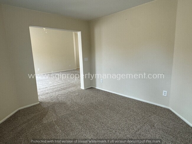 Foto del edificio - 41565 W Sunland Dr