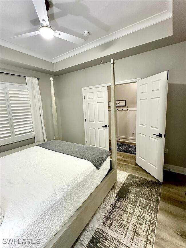 Building Photo - 410 Bayfront Pl