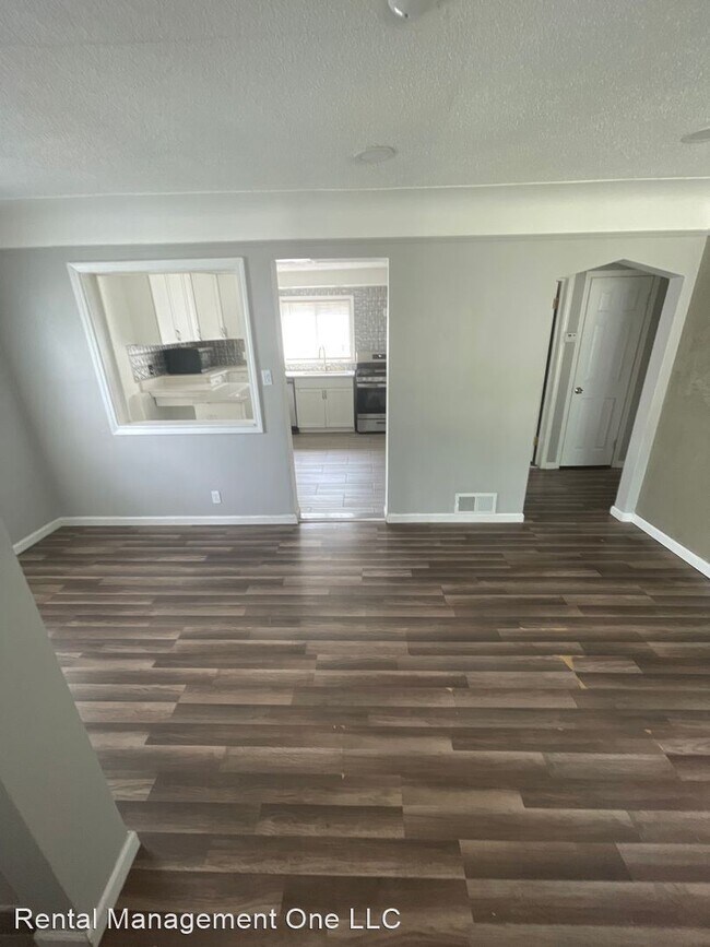 Building Photo - 2 br, 1 bath House - 26389 Eton Avenue