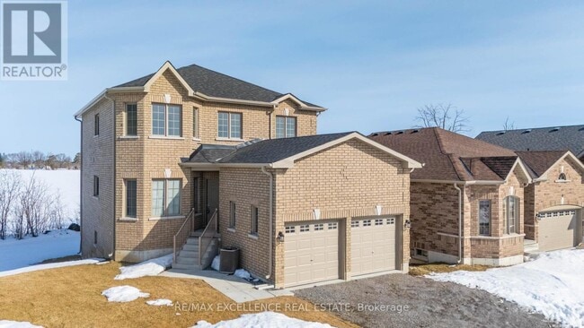 Building Photo - 6 Burrows Ct