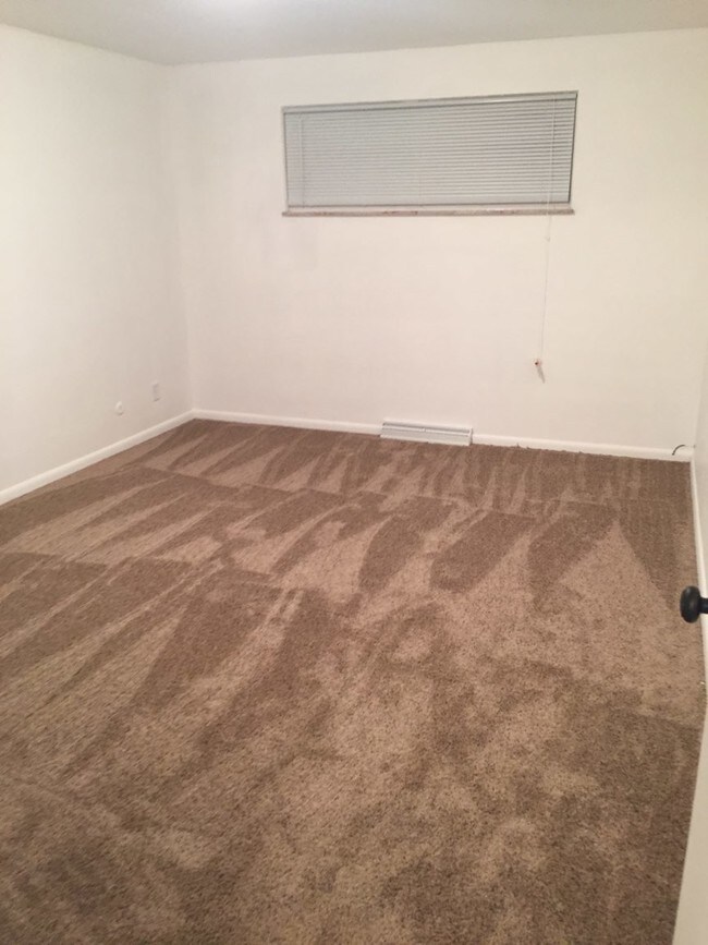 Building Photo - 212 E Oak Cliff Ct
