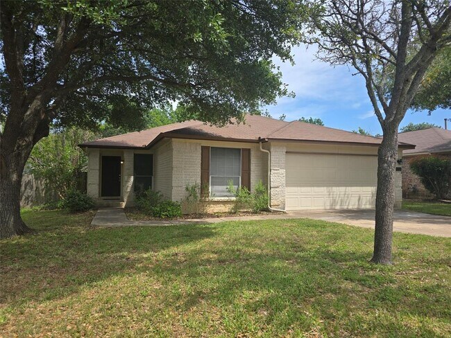 Foto del edificio - 1128 Brashear Ln