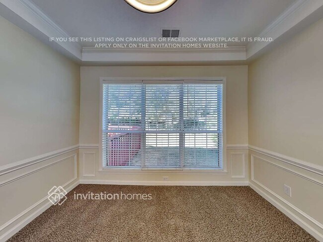 Foto del edificio - 11328 Longhedge Ln