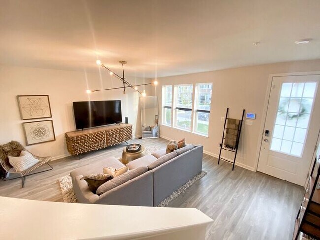 Foto del edificio - 44308 Azalea Ct