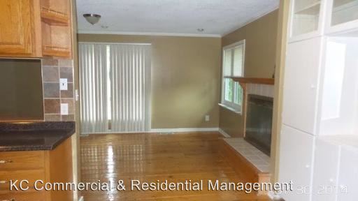 Foto del edificio - 5332 N Hardesty Ave