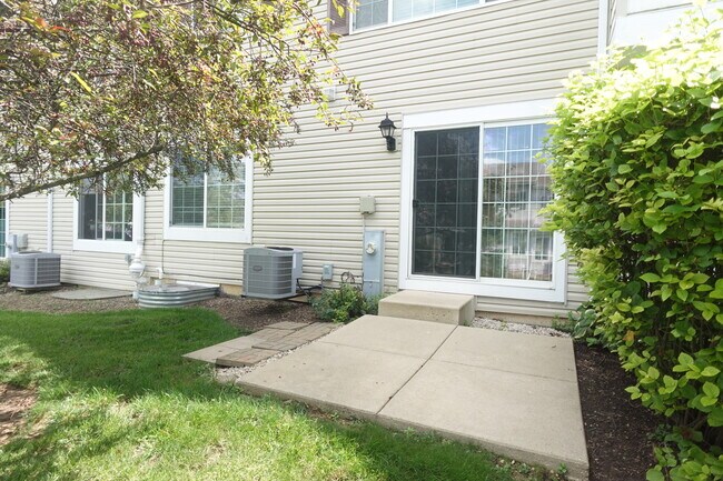 Foto del edificio - 32486 Allegheny Wy