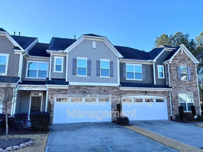 Foto del edificio - 1056 Midvale Ave