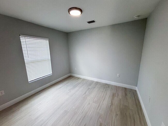 Building Photo - 9156 Agate St