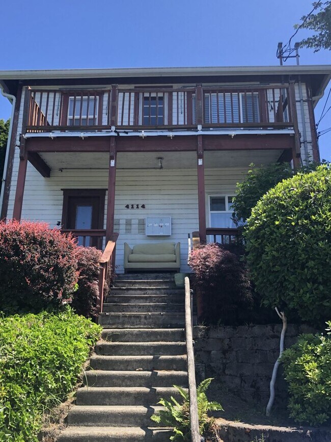 Photo - 4114 JA MORAWETZ Apartment