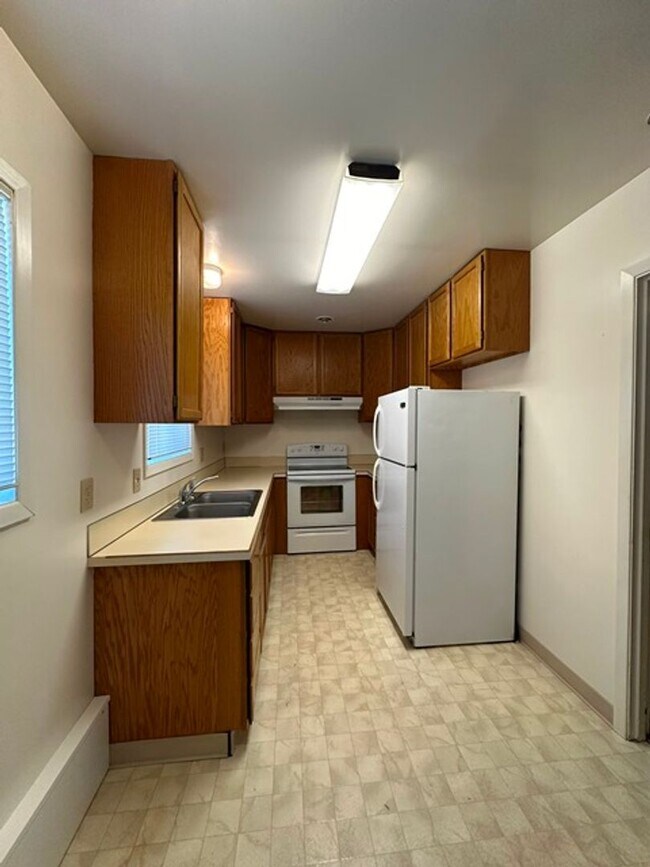 Foto del edificio - Super Cute 1 Bedroom House