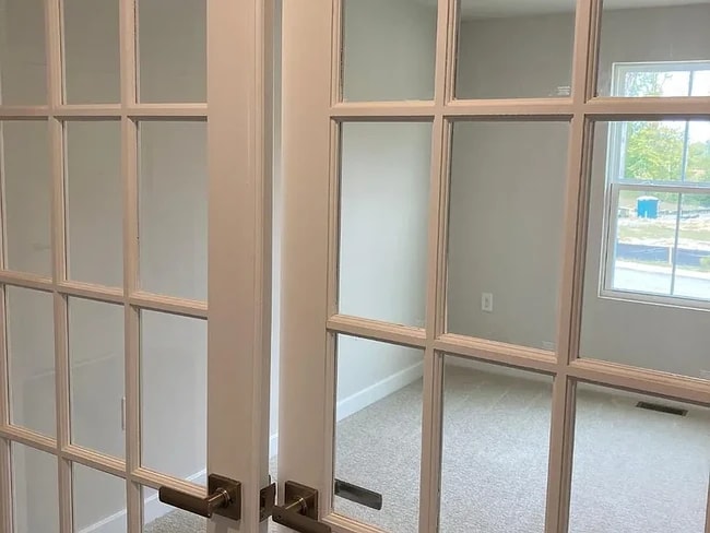 Bonus study in addition ton3 BR - 101 Martha Washington Pky