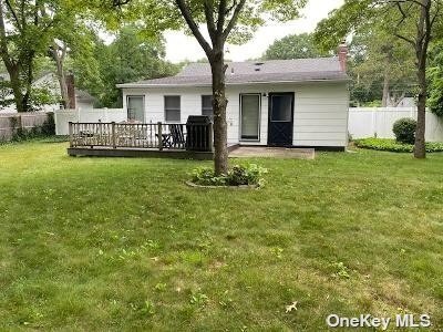 Foto del edificio - 4 Avenue C