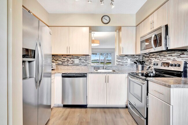 Foto del edificio - 14376 Amberly Ln