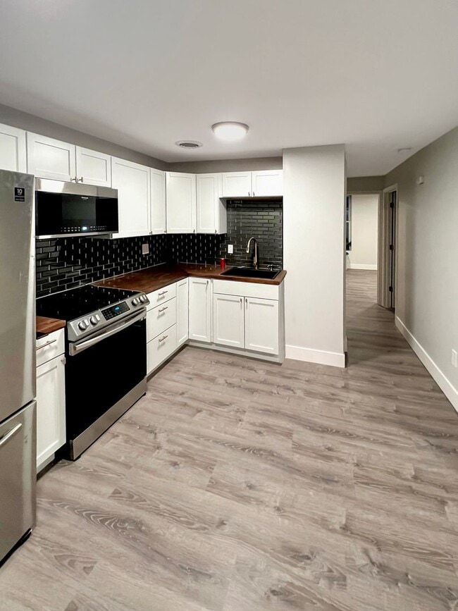 Building Photo - Brand New 2 Bedroom Apartments in Downtown Seneca Falls- Pet Friendly!