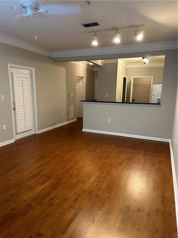 Foto del edificio - 5208 Westchester Ln NE