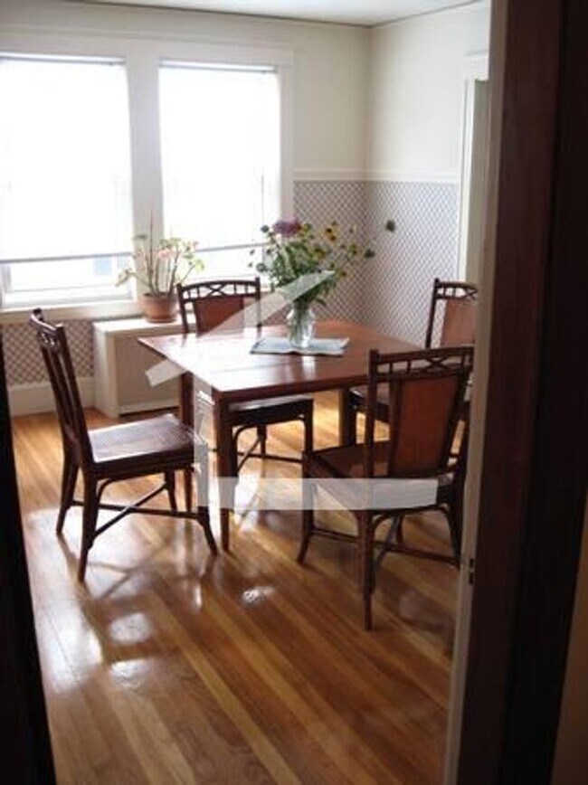 Foto del edificio - 19 Elmira St