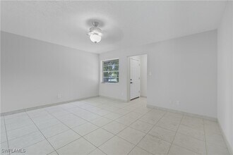 Building Photo - 1069 Highlands Dr