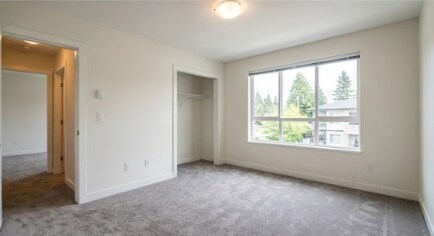 Foto del edificio - 1114 N Lancaster Ave