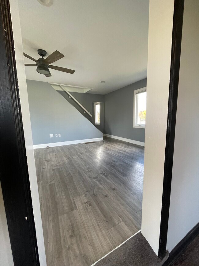 Foto del edificio - 2132 Durham Rd